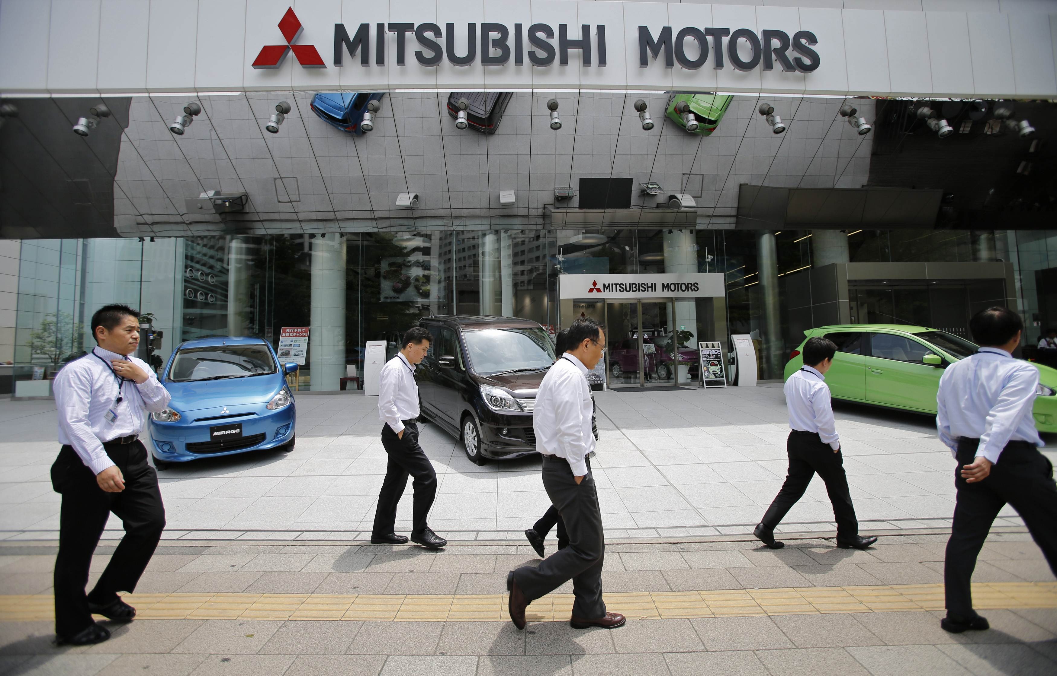 tap doan anh huong nhat Nhat Ban anh 10