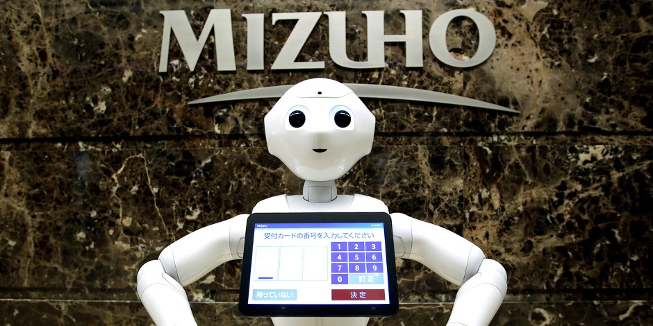 tap doan anh huong nhat Nhat Ban anh 6