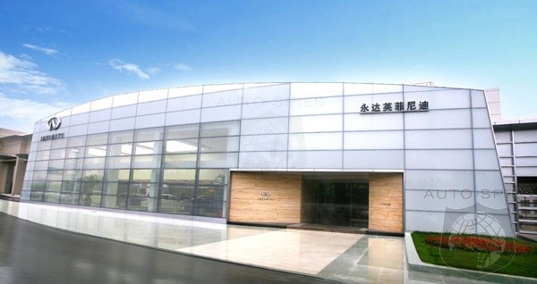 tap doan anh huong nhat Nhat Ban anh 9