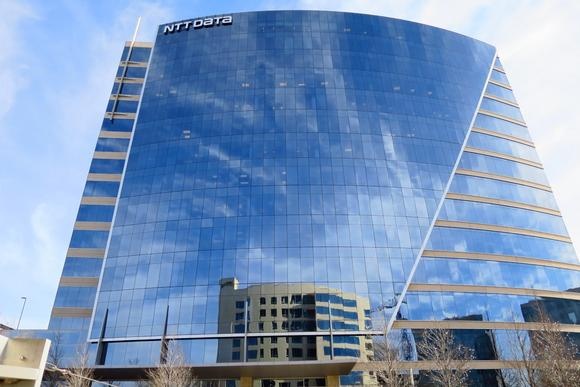 tap doan anh huong nhat Nhat Ban anh 2