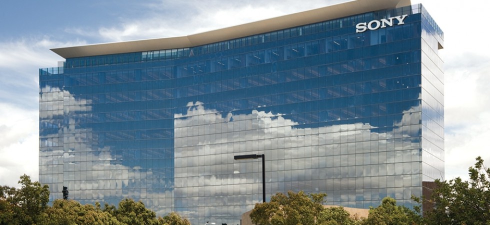 tap doan anh huong nhat Nhat Ban anh 8