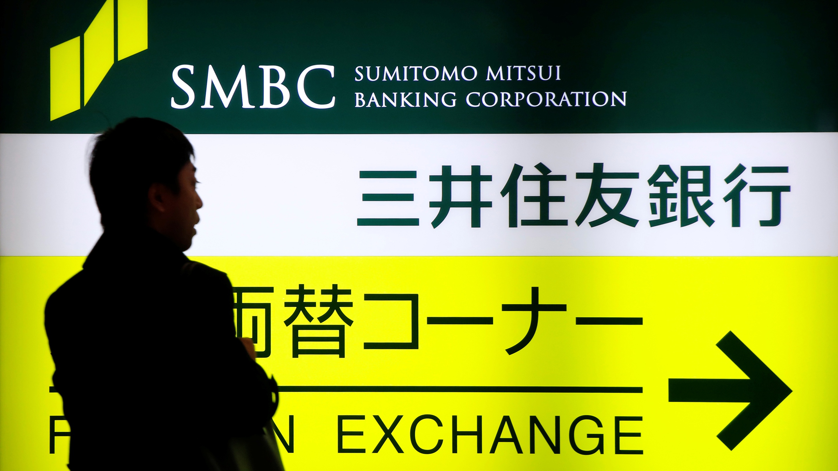 tap doan anh huong nhat Nhat Ban anh 5