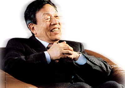 nhung ty phu giau nhat Nhat Ban anh 8