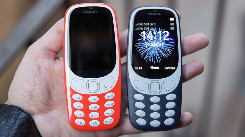 Can canh Nokia 3310 ket noi 3G hinh anh