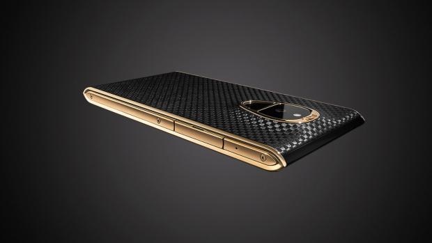 nhung chiec dien thoai ki la anh 8