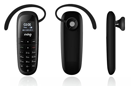 nhung chiec dien thoai ki la anh 9