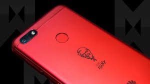 nhung chiec dien thoai ki la anh 6