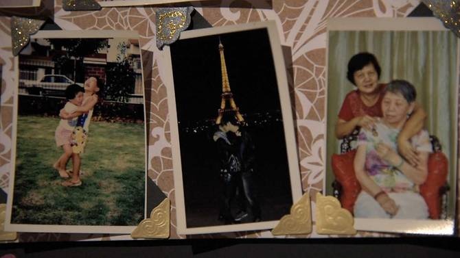 game thu Singapore vo dich the gioi anh 4