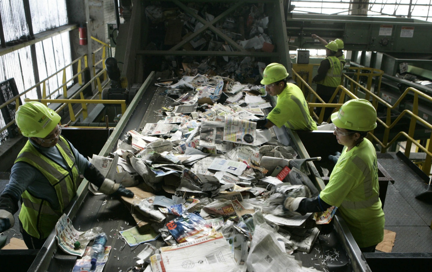 tai sao phai mua iPhone moi anh 3