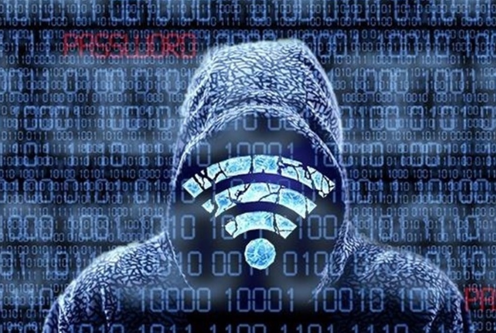 Nguoi dung Windows co ban va khac phuc loi Wi-Fi toan cau hinh anh