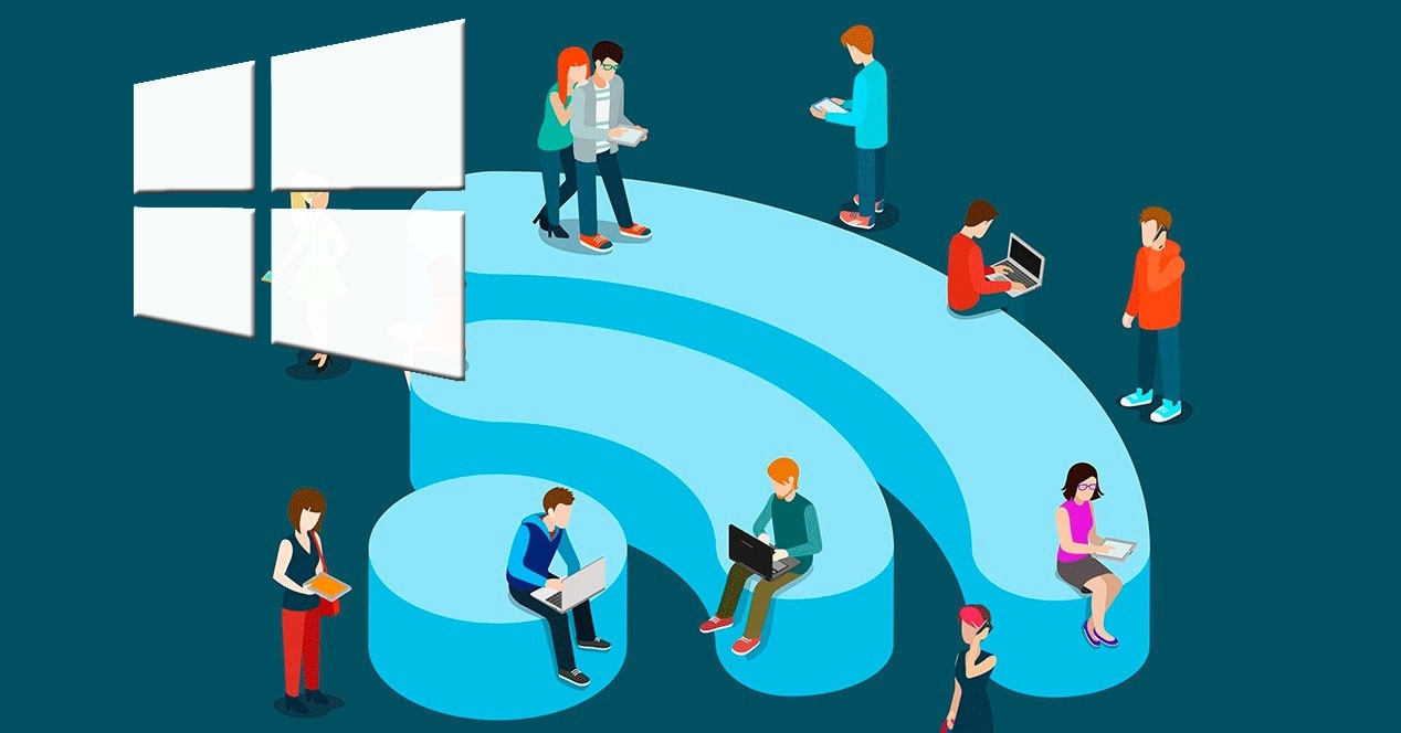 lỗ hổng Wi-Fi đã được sửa chữa ảnh 1 lo hong Wi-Fi da duoc sua chua anh 1