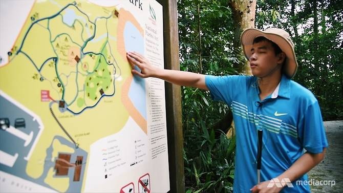 Ky su khiem thi nguoi Viet duy nhat tai Grab hinh anh