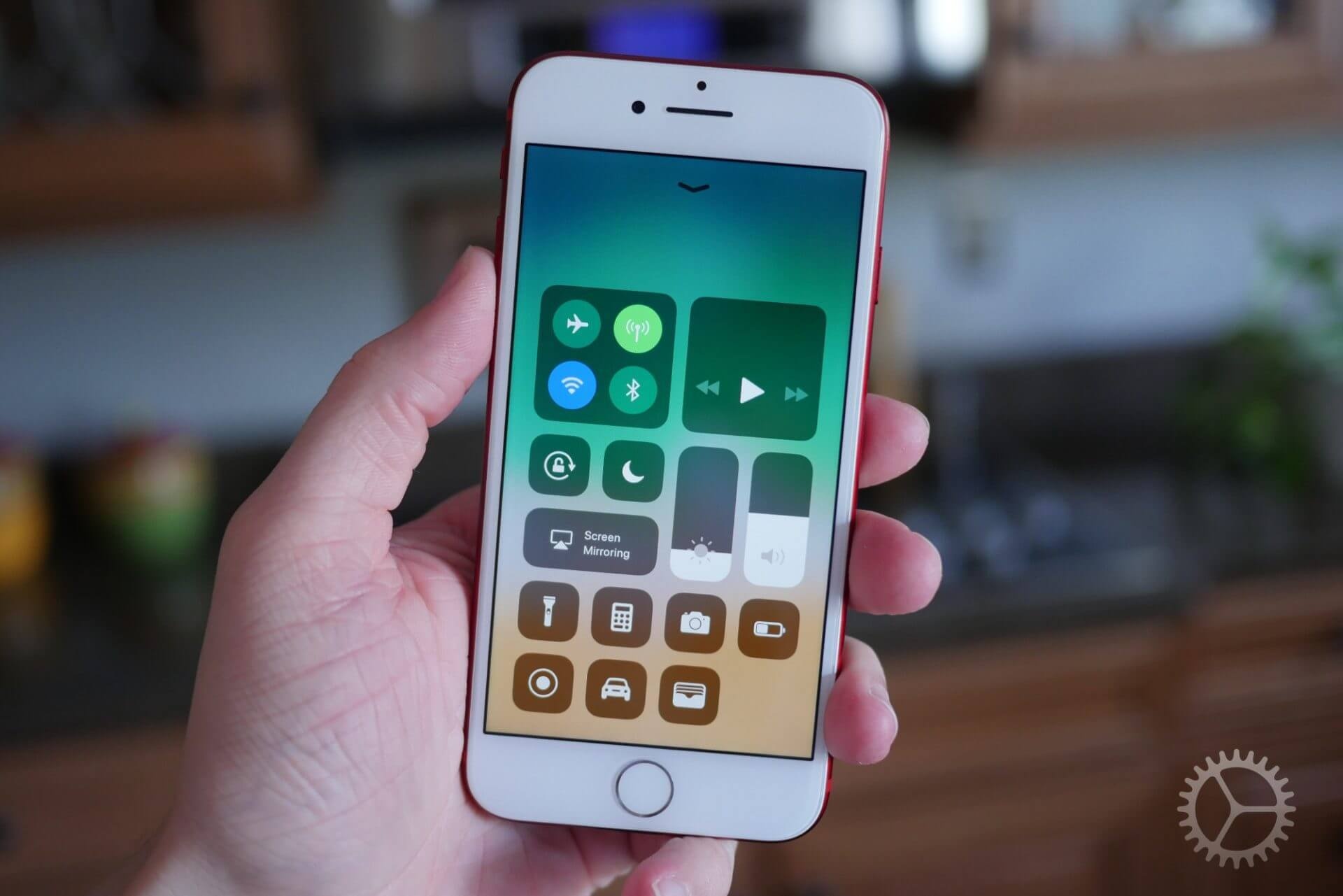 iOS 11 da huy hoai chiec iPhone doi cu cua toi hinh anh