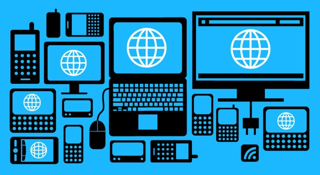 Nguoi dung Bo Dao Nha phai tra phi khi vao mang xa hoi hinh anh