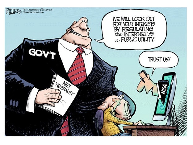 net neutrality cuu tinh Internet anh 3