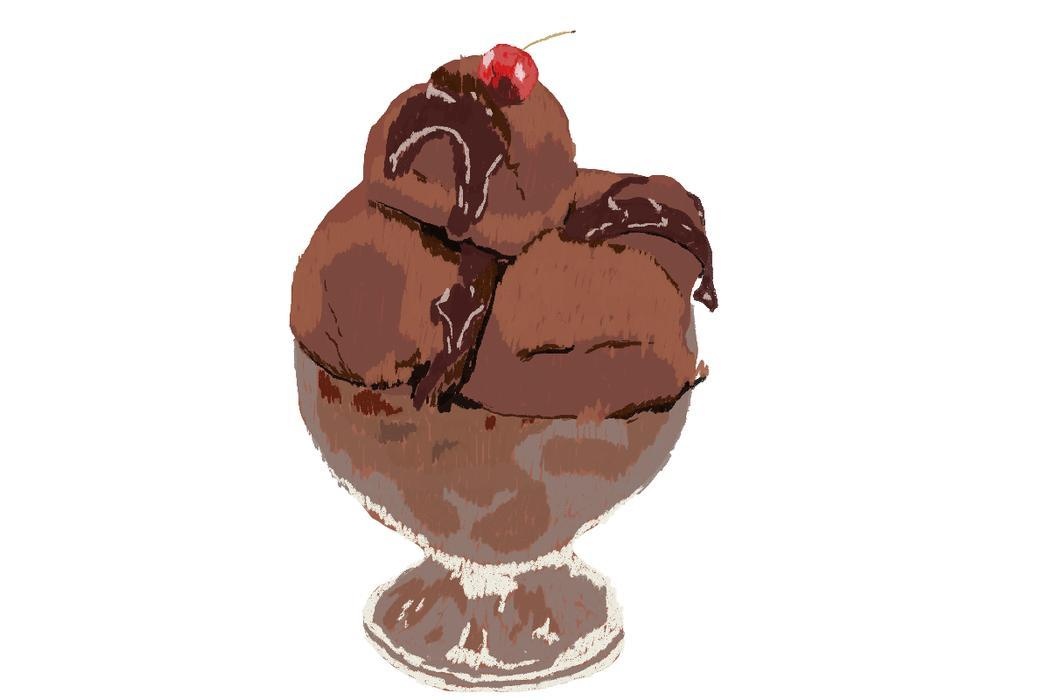 câu chuyện về 2 girls 1 cup ảnh 3 cau chuyen ve 2 girls 1 cup anh 3