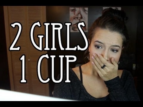 câu chuyện về 2 girls 1 cup ảnh 2 cau chuyen ve 2 girls 1 cup anh 2