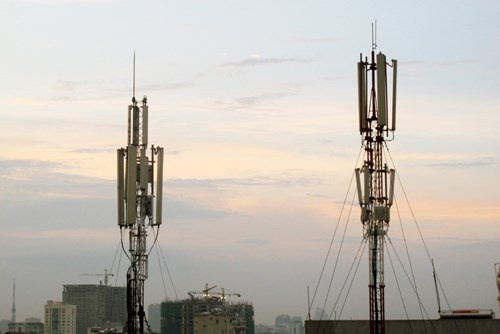 phạm pháp khi dùng Wi-Fi ở đây ảnh 1 pham phap khi dung Wi-Fi o day anh 1