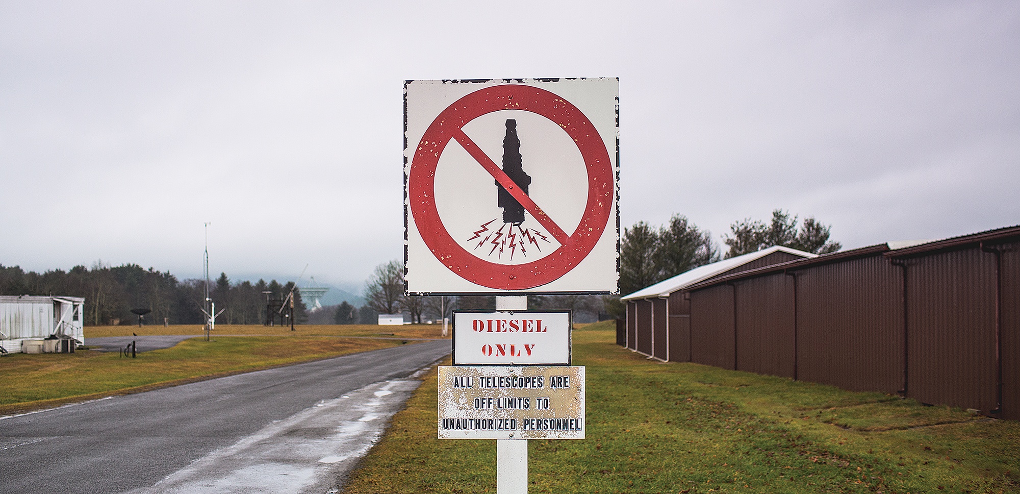 phạm pháp khi dùng Wi-Fi ở đây ảnh 4 pham phap khi dung Wi-Fi o day anh 4