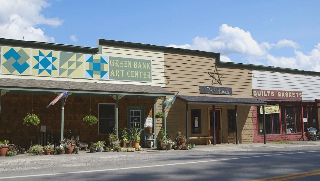 phạm pháp khi dùng Wi-Fi ở đây ảnh 2 pham phap khi dung Wi-Fi o day anh 2