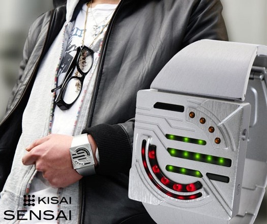 phat minh ki la cua nguoi Nhat anh 4