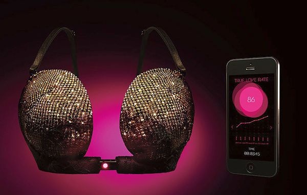 phat minh ki la cua nguoi Nhat anh 5