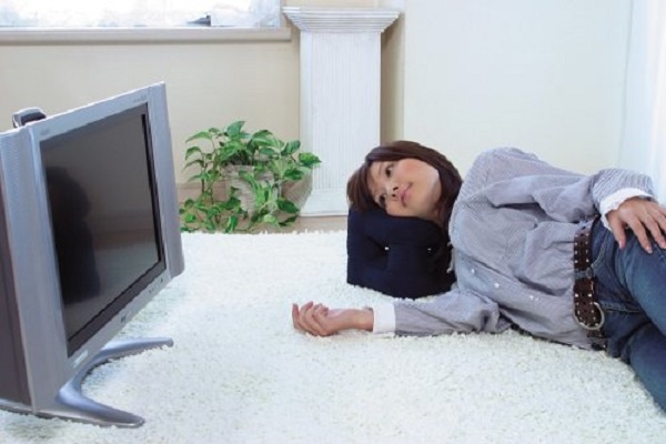 phat minh ki la cua nguoi Nhat anh 1