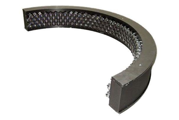 phat minh ki la cua nguoi Nhat anh 9