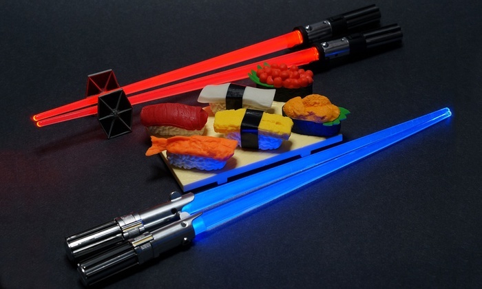 phat minh ki la cua nguoi Nhat anh 10