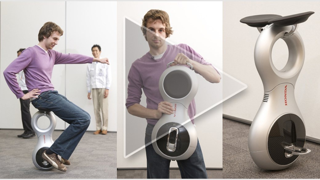 phat minh ki la cua nguoi Nhat anh 2