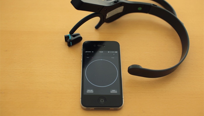 phat minh ki la cua nguoi Nhat anh 7