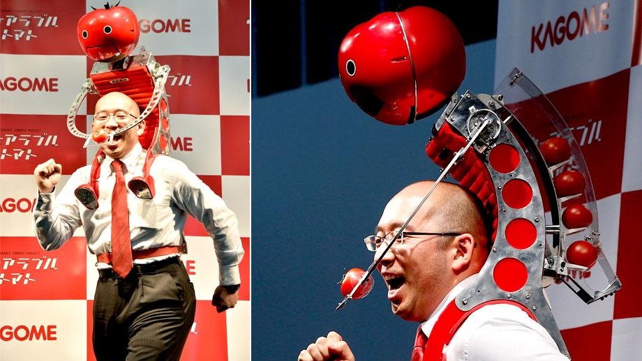 phat minh ki la cua nguoi Nhat anh 12