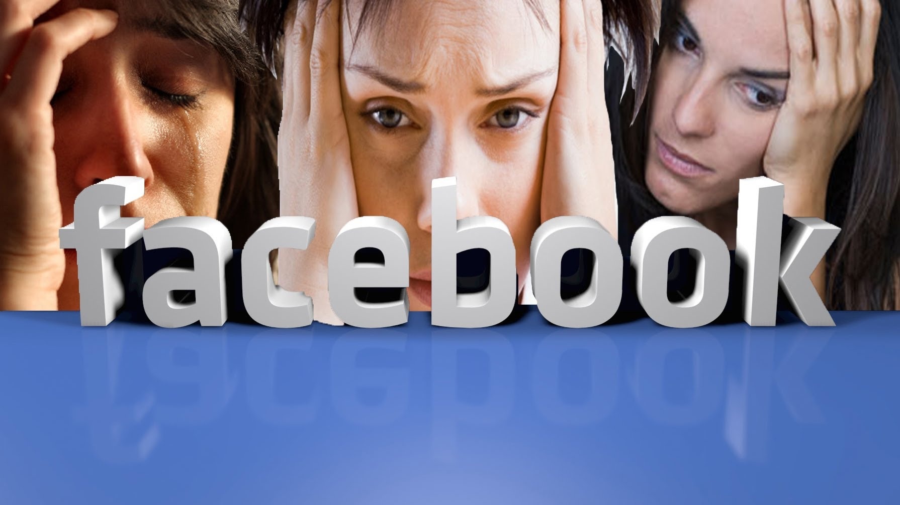 xoa bo Facebook va Instagram anh 4