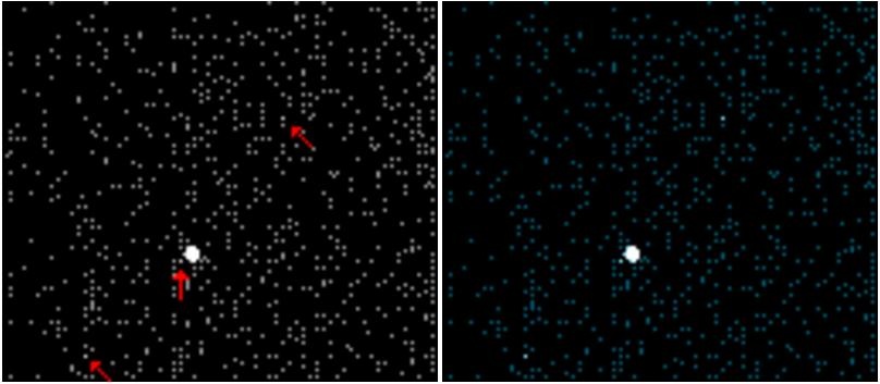 chup anh sao Moc bang gameboy anh 2