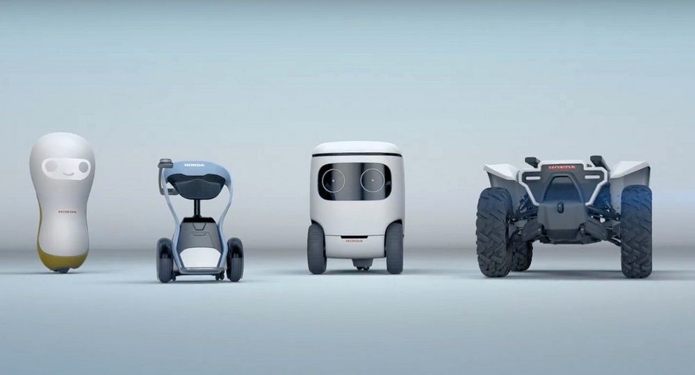 nhung mau robot ki la anh 7