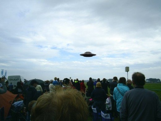 cac video ve UFO anh 2