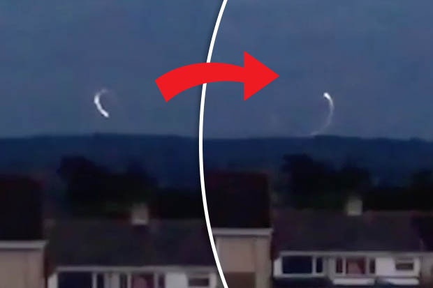 cac video ve UFO anh 3