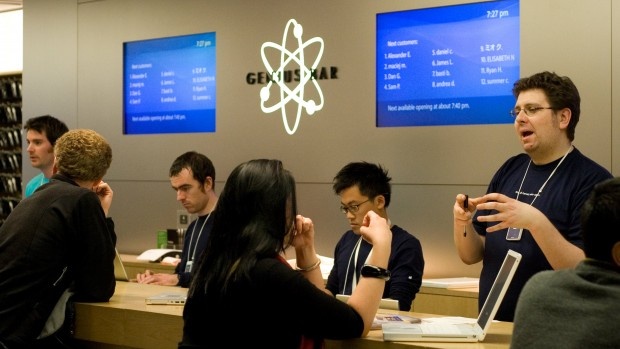 iPhone đã chết ảnh 2 iPhone da chet anh 2