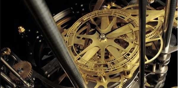 dong ho 10 thien nien ky anh 5