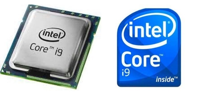 Chip core i9 se bien laptop thanh desktop hinh anh