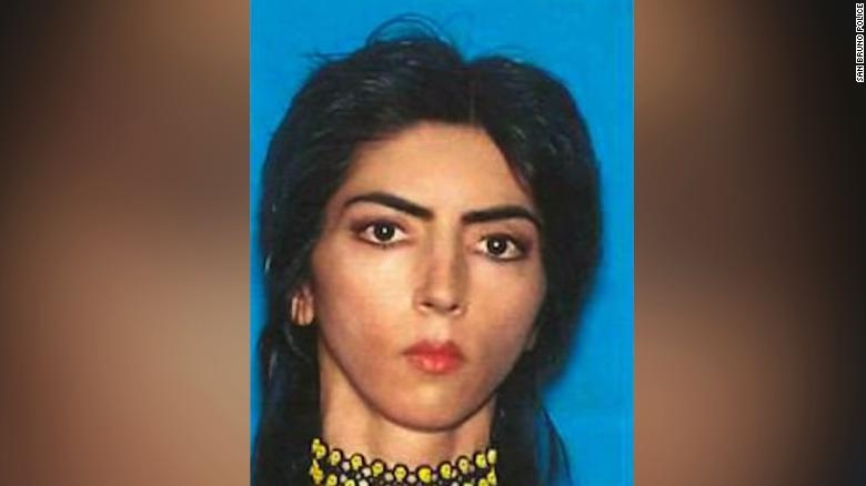 Ban nguoi tai tru so YouTube do bi chan tinh nang kiem tien hinh anh