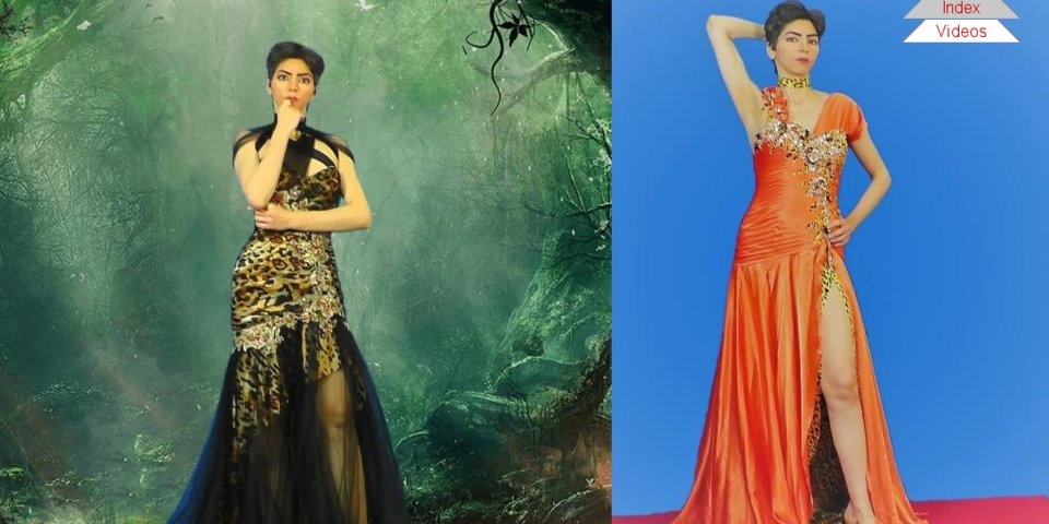 no sung tai YouTube anh 1