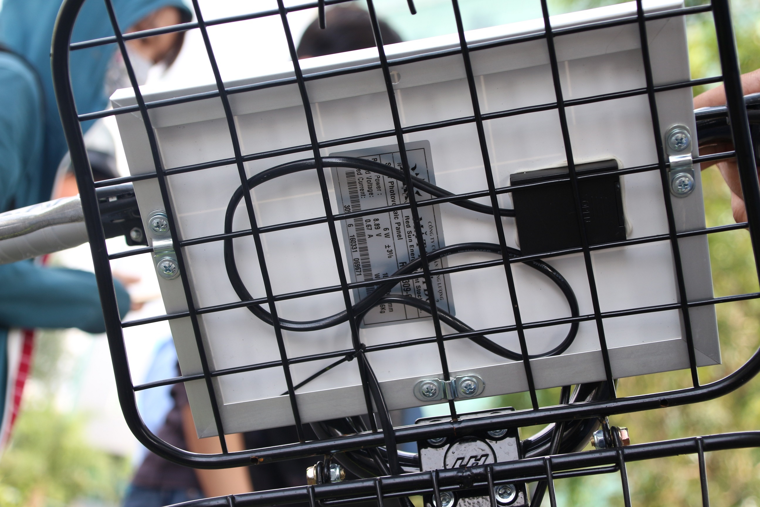 Dich vu xe dap thong minh anh 10