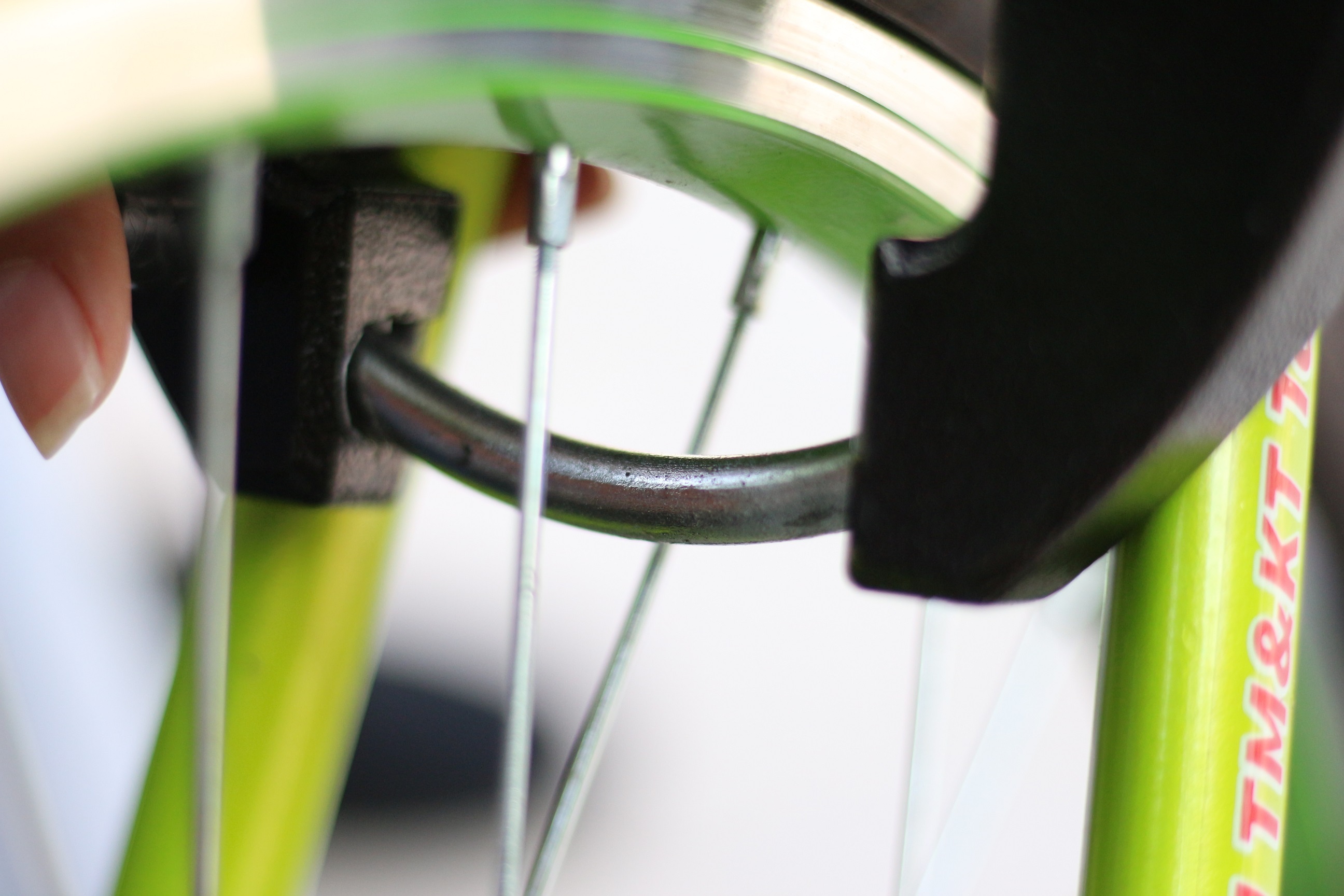 Dich vu xe dap thong minh anh 11