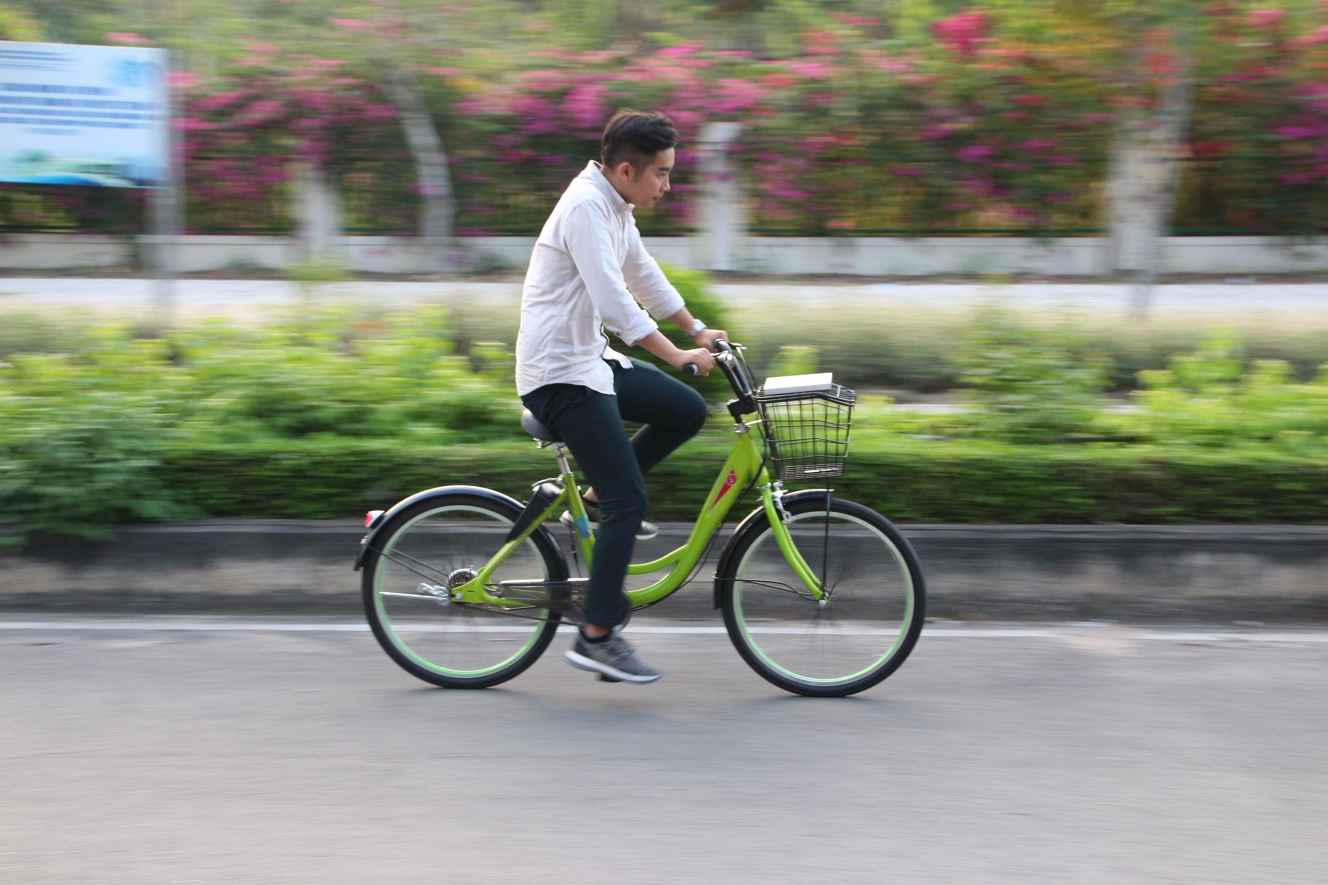 Dich vu xe dap thong minh anh 8