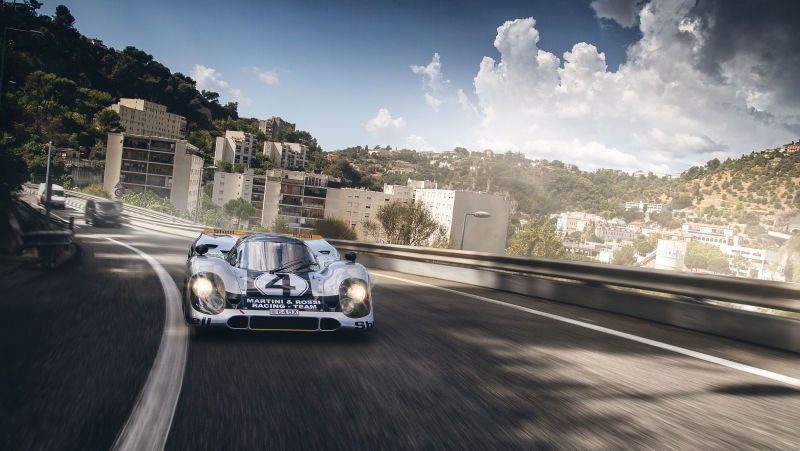 Porsche 917 hop phap anh 3
