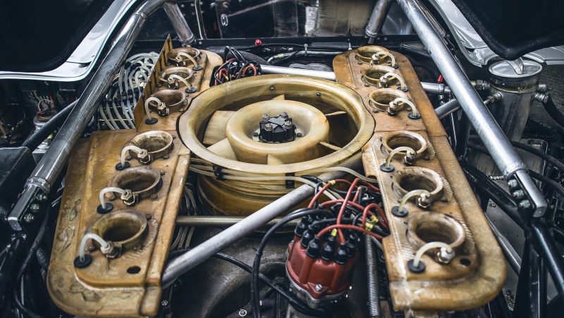 Porsche 917 hop phap anh 4