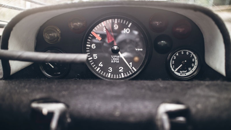 Porsche 917 hop phap anh 8