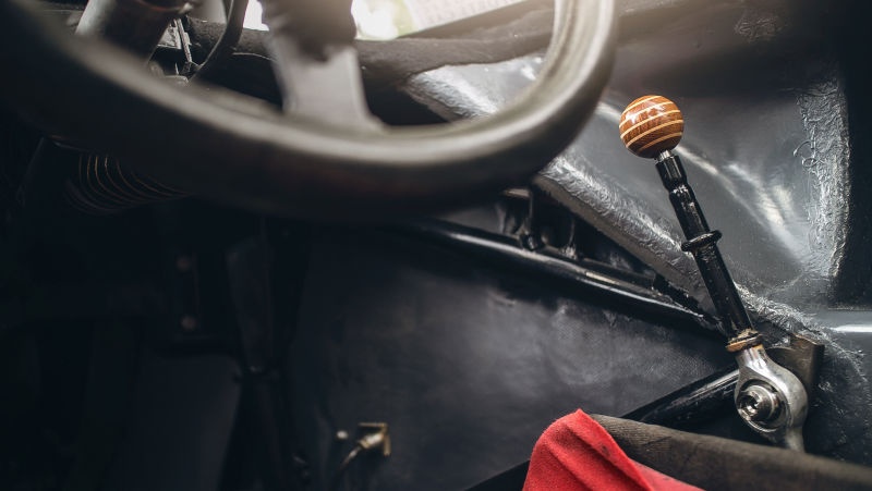 Porsche 917 hop phap anh 9