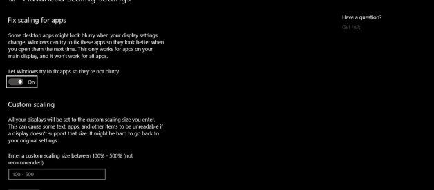 ban cap nhat Windows 10 moi nhat anh 3